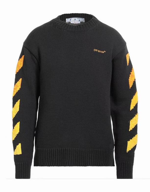 Off White S-XXL f02t286