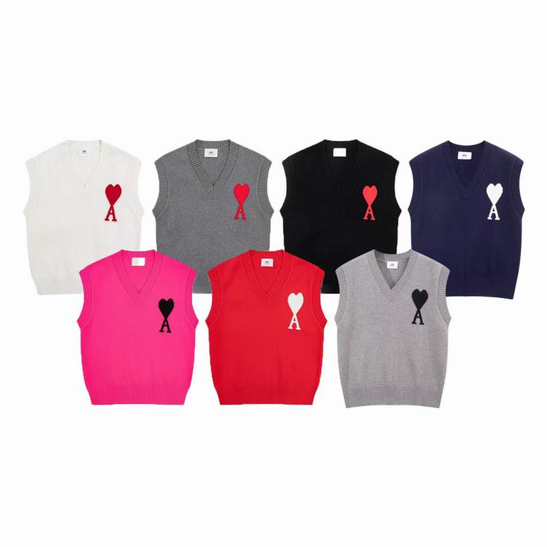 Ami S-XL sttA59