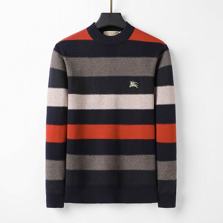 Burberry M-3XL 26on29