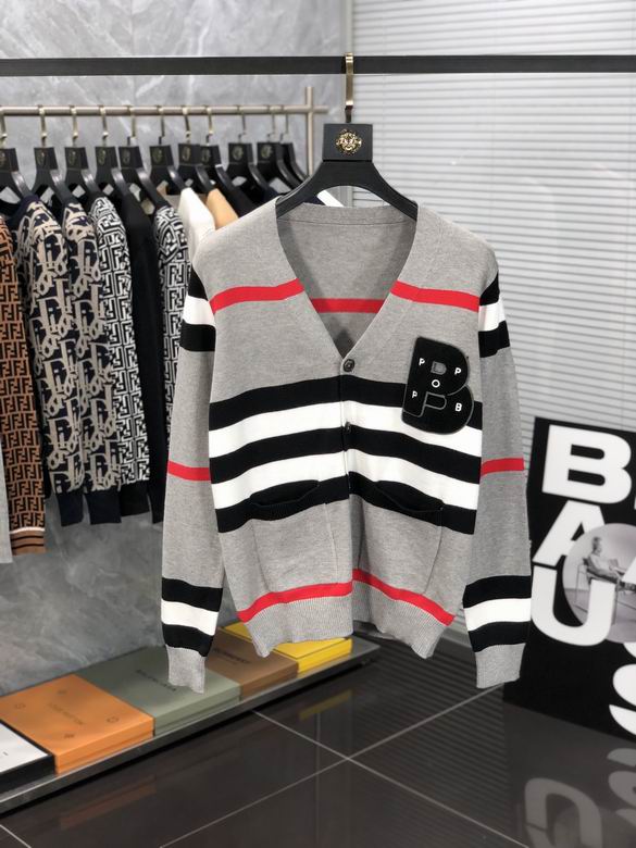 Burberry S-XXL wdtn43