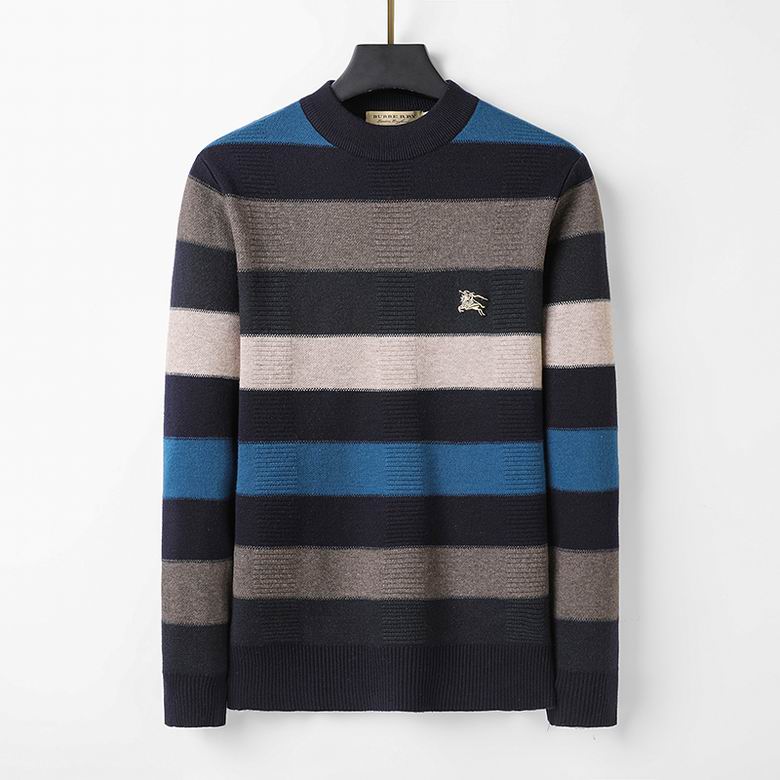 Burberry M-3XL zon48
