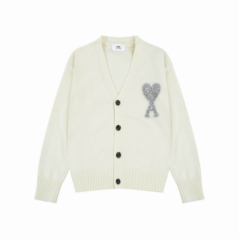 Ami S-XL sttA8148