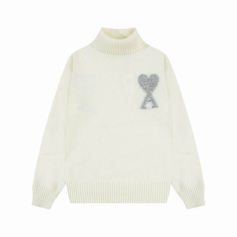 Ami S-XL sttA8149