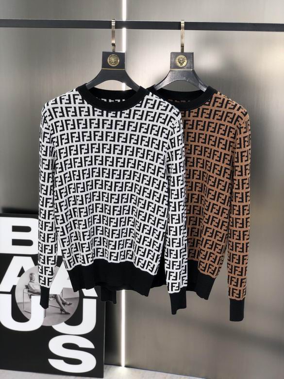 Fendi S-XXL wdtn80