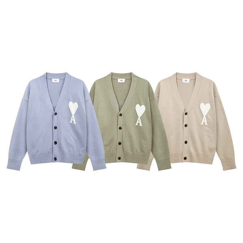 Ami S-XL sttx8158