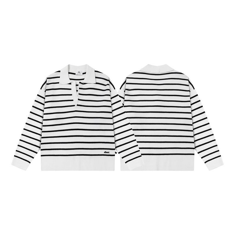 Ami S-XL sttx8181