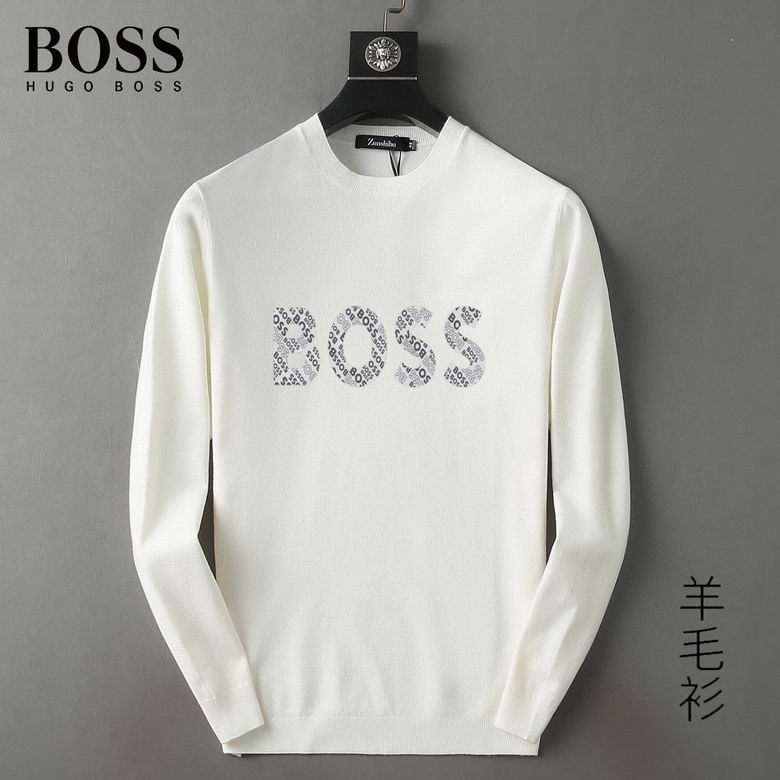 Boss M-3XL kdtn01