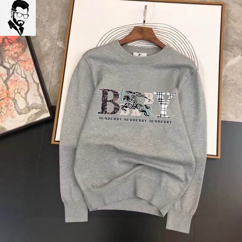 Boss M-3XL kdtr08