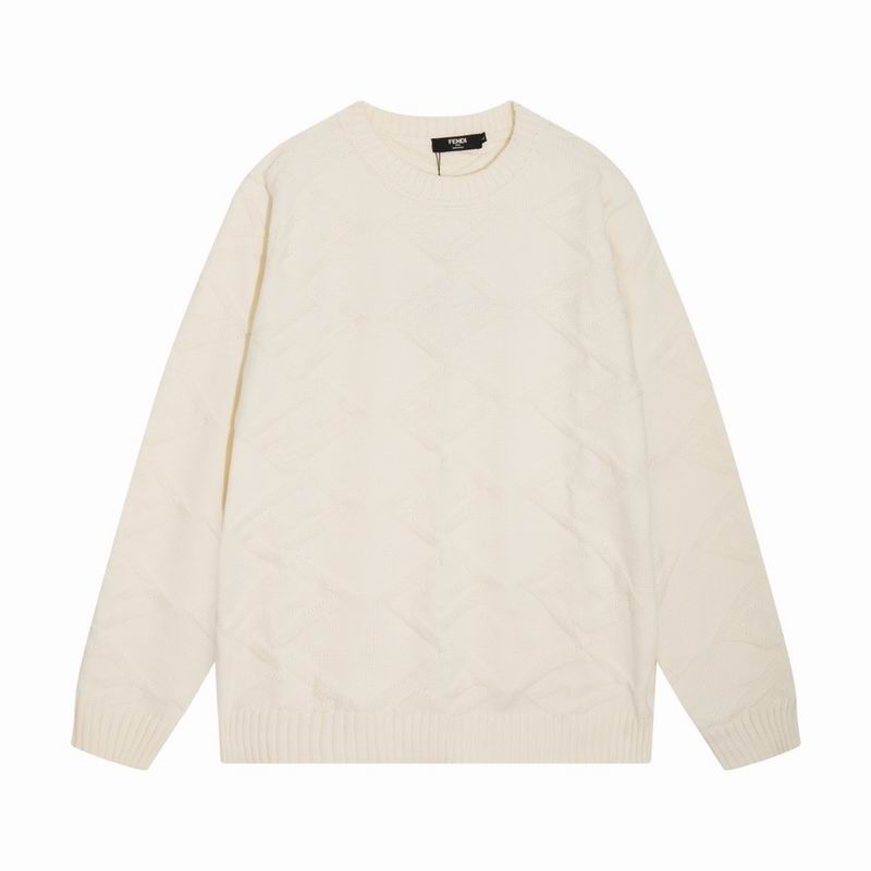 Fendi S-2XL aztx8465