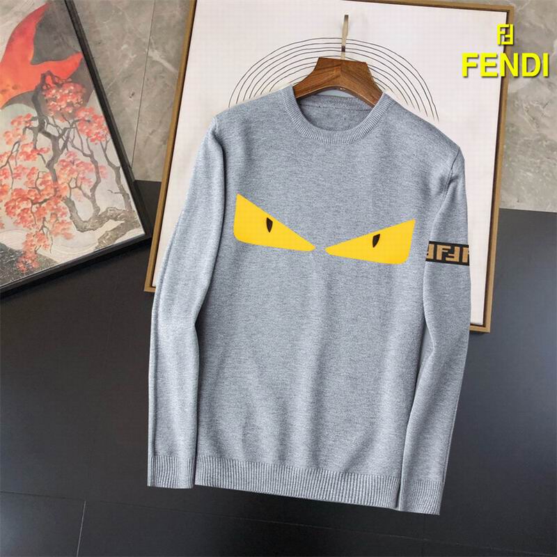 Fendi M-3XL 12yr220