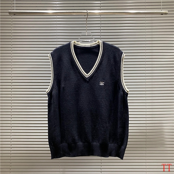 Celine S-XXL 20tn25