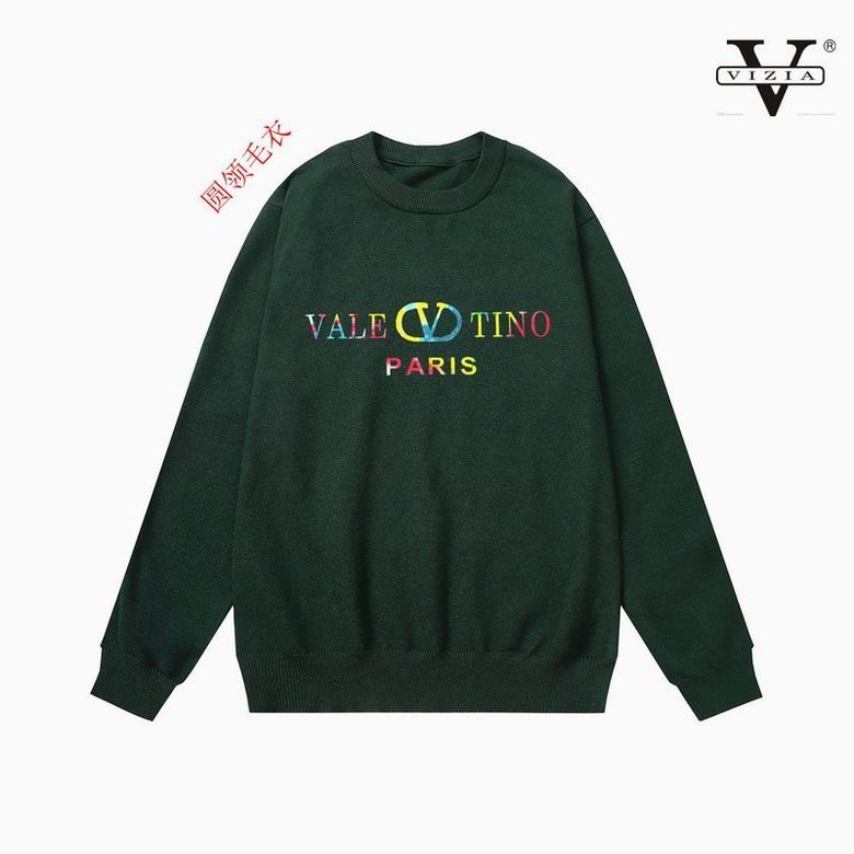 Valentino M-3XL 11Ln05