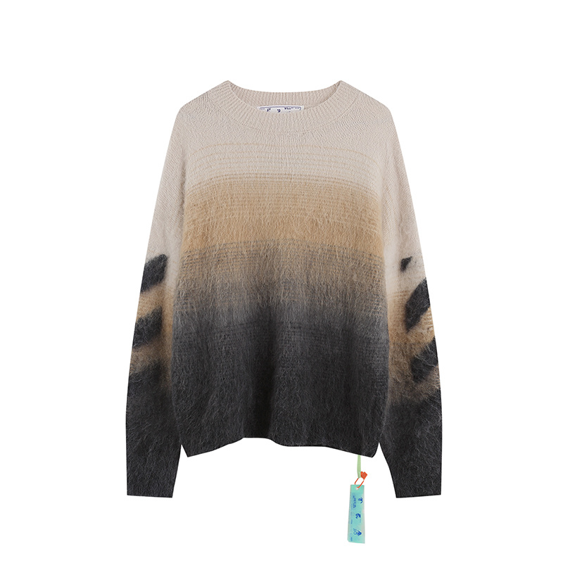Off White S-XL 20ctr388