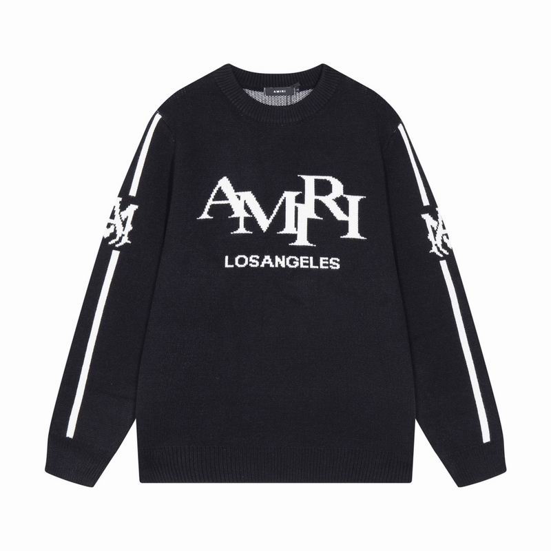 Amiri S-2XL aztx8448