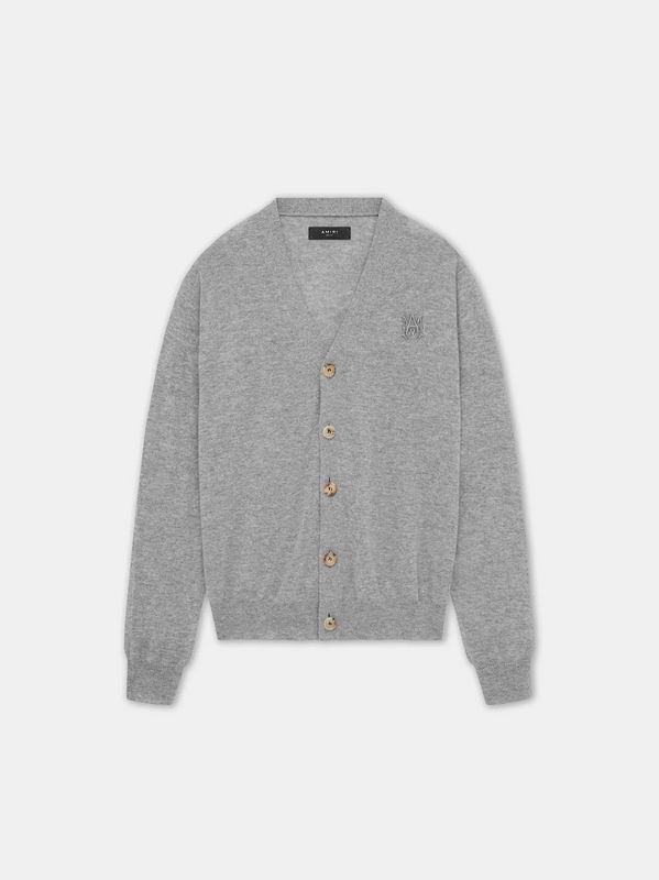 Amiri S-XL mrtx702