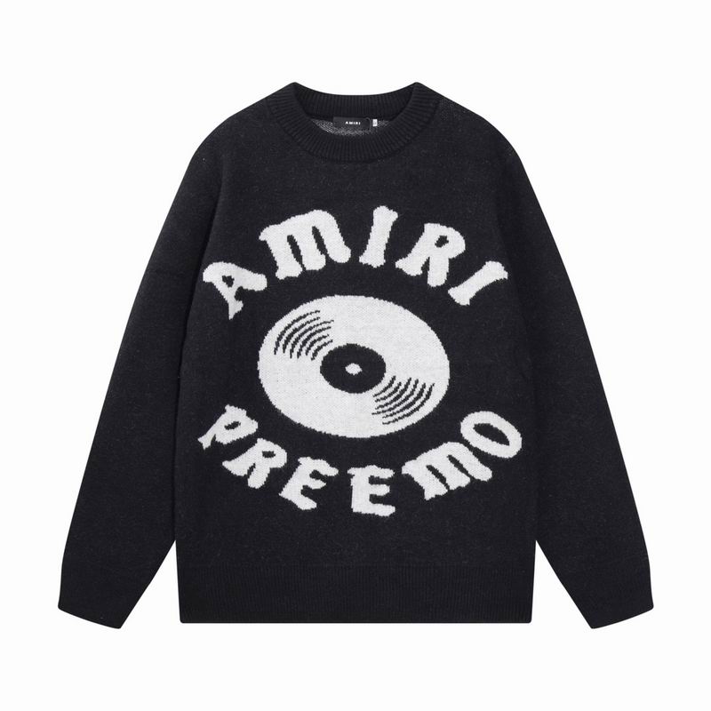 Amiri S-2XL aztx8982