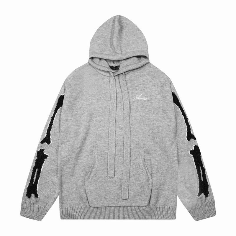 Amiri S-2XL aztx9022