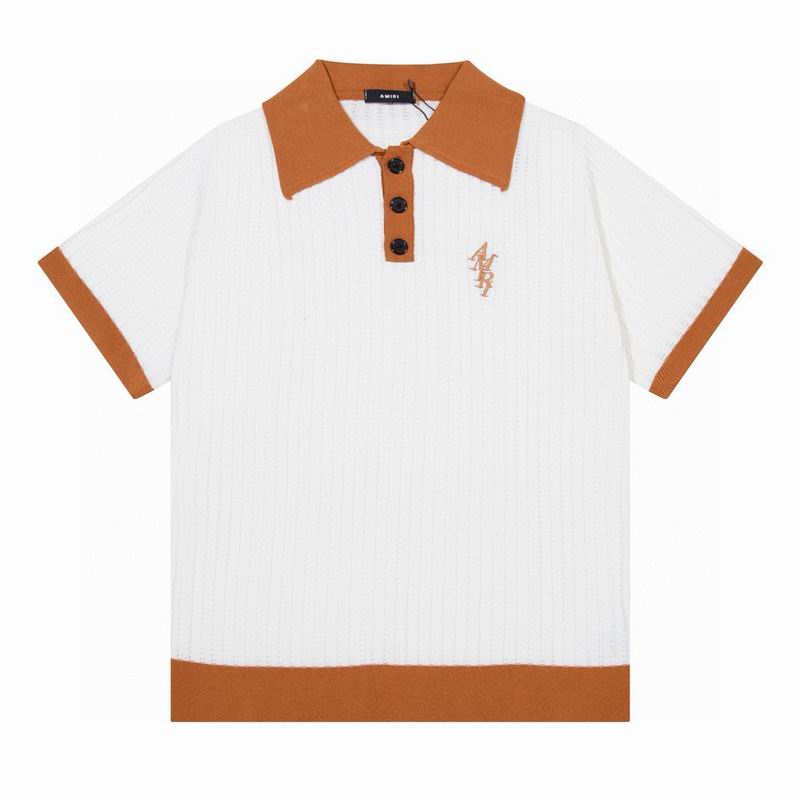 Amiri M-2XL aztx10821