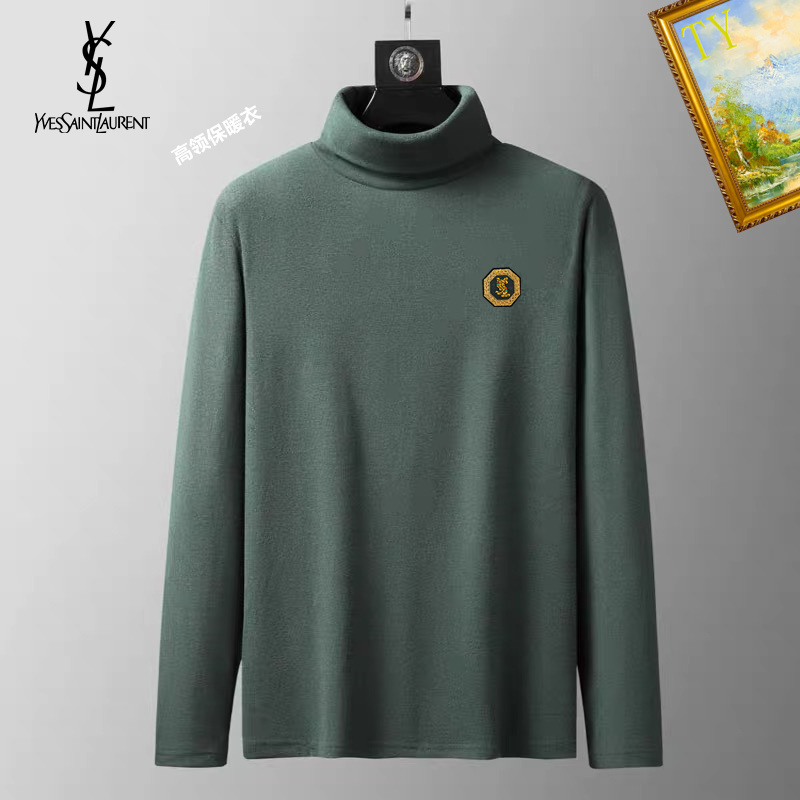 YSL M-3XL 25tr02