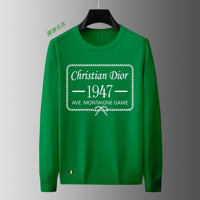 Dior m-4xl 11L06