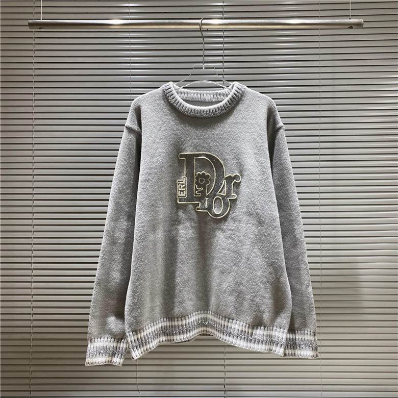 Dior S-XXL cptx 1012