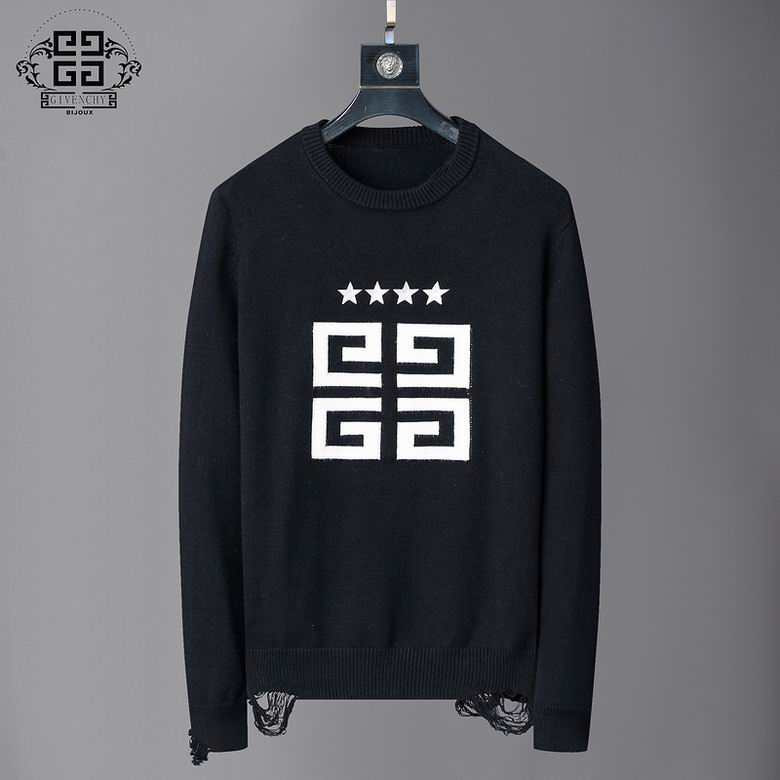Givenchy  M-3XL 25wn05