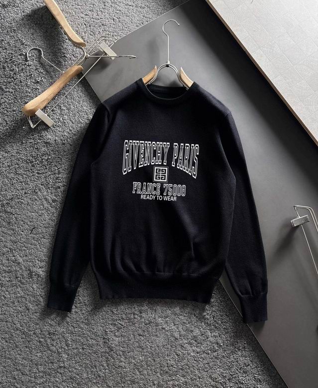 Givenchy M-3XL  kdtn24