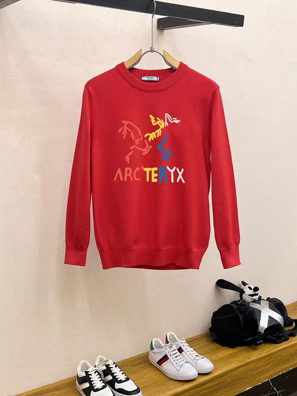 Arcteryx M-3XL kdtr02