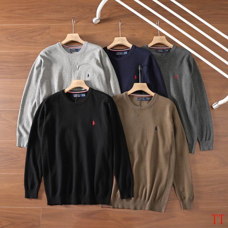 Ralph Lauren M-2XL  20tx05