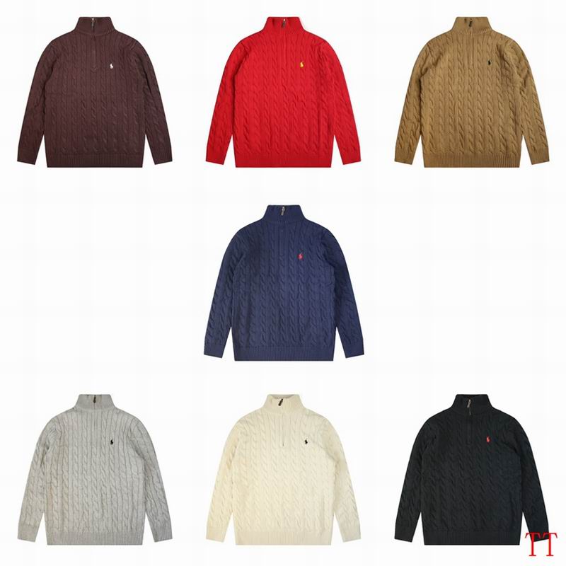 Ralph Lauren S-XL  20tr12