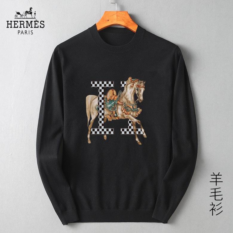 Hermes M-3XL kdtn13