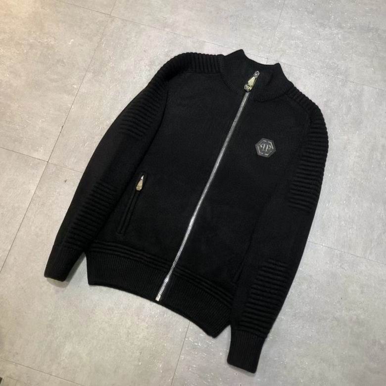 PP m-3xl 8l04