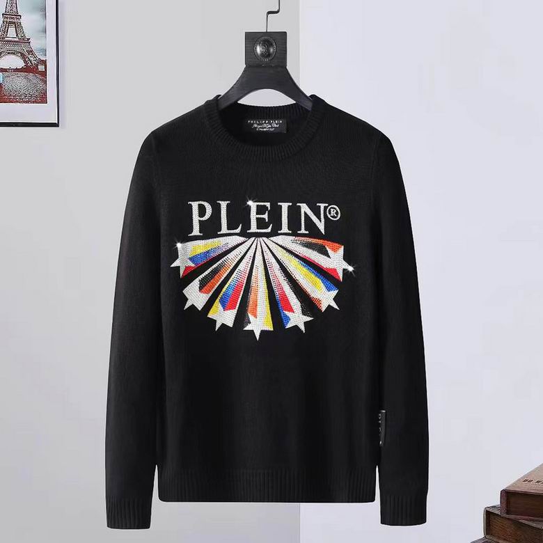 PP m-3xl 8l12