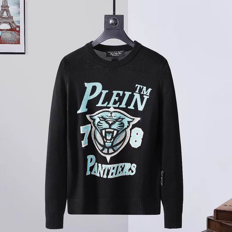 PP m-3xl  8l10