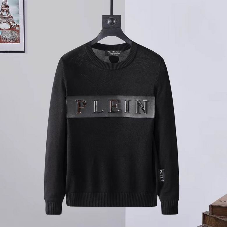 PP m-3xl  8l13