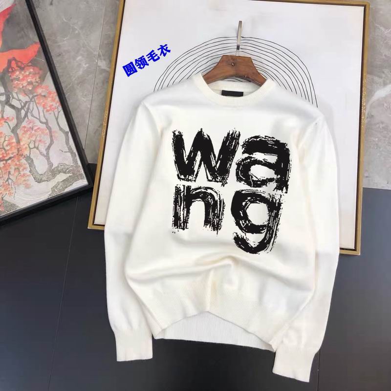 Alexander Wang M-4XL  11Lx01