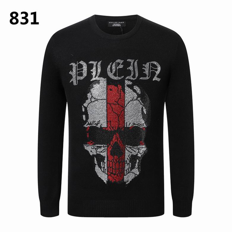 PP M-3XL 8l831