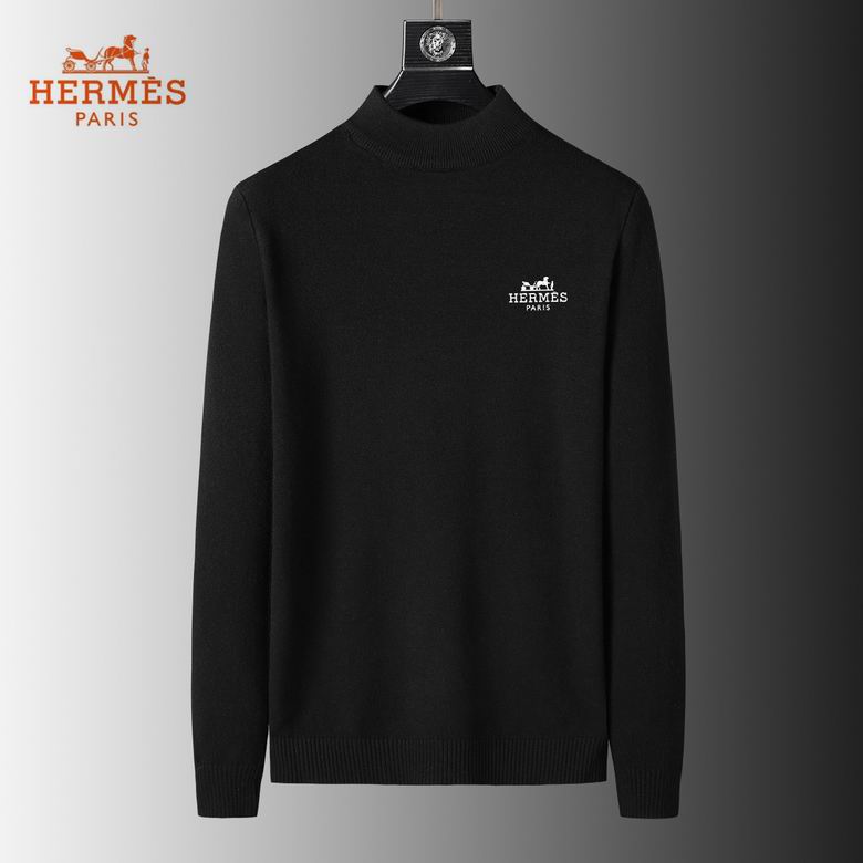 Hermes M-3XL 25cn42