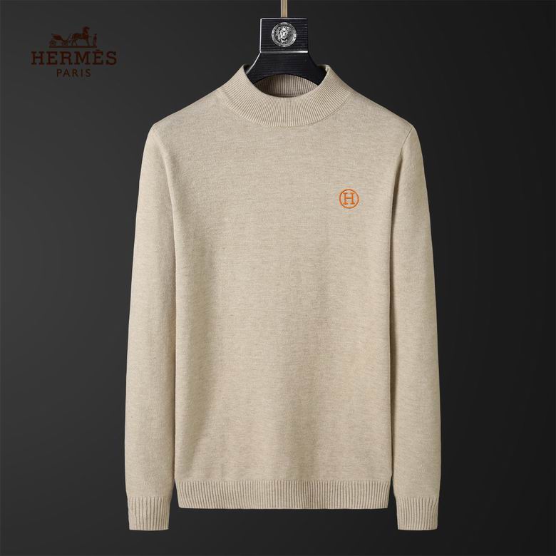 Hermes M-3XL 25cn44