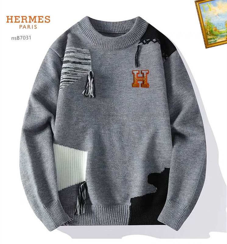 Hermes M-3XL 25tr48