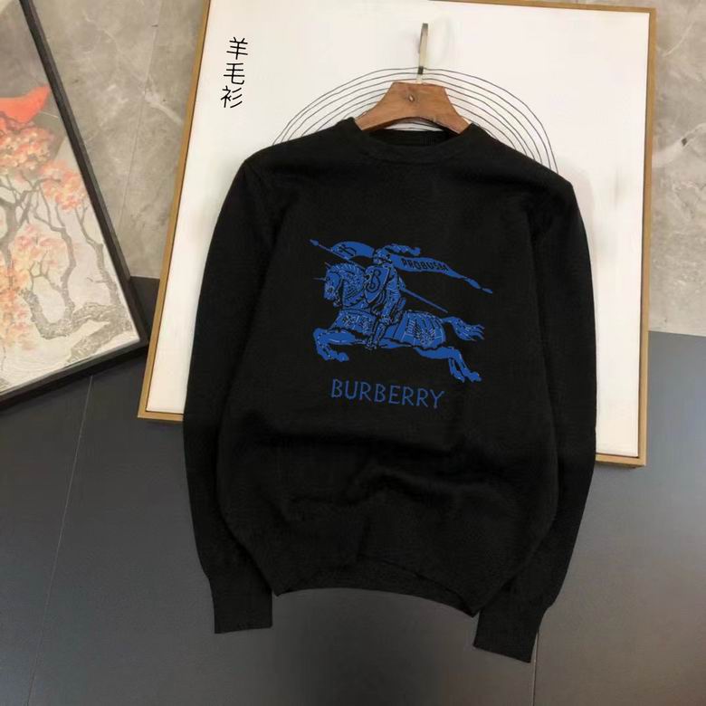 Burberry M-3XL kdtn182