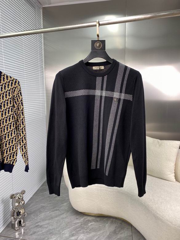 Burberry M-3XL 12jn194