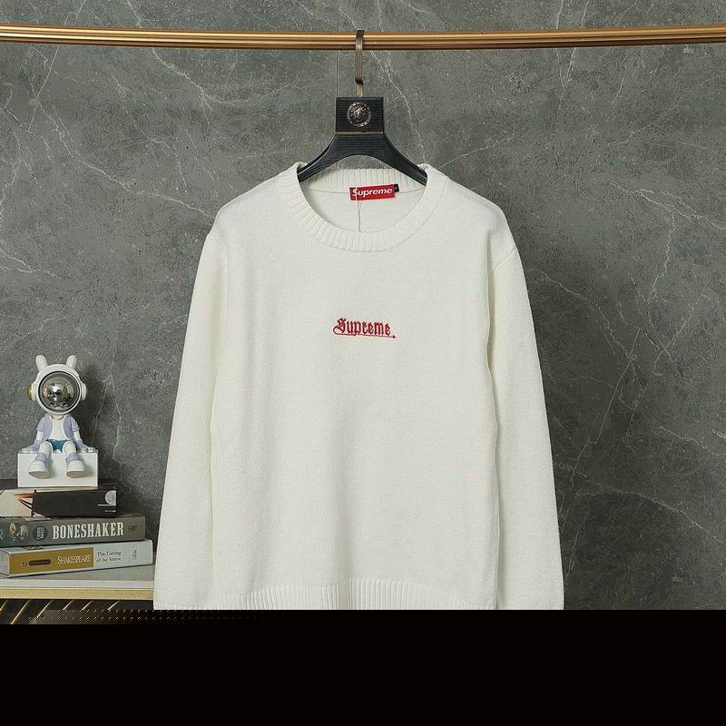 Supreme S-XXL  aztx8158