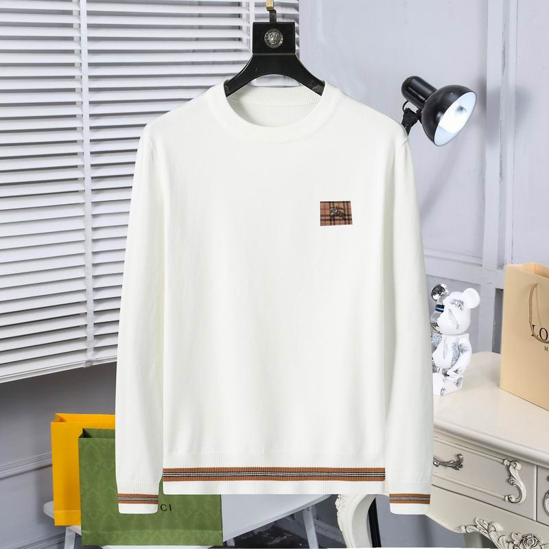 Burberry M-3XL 11Lr05