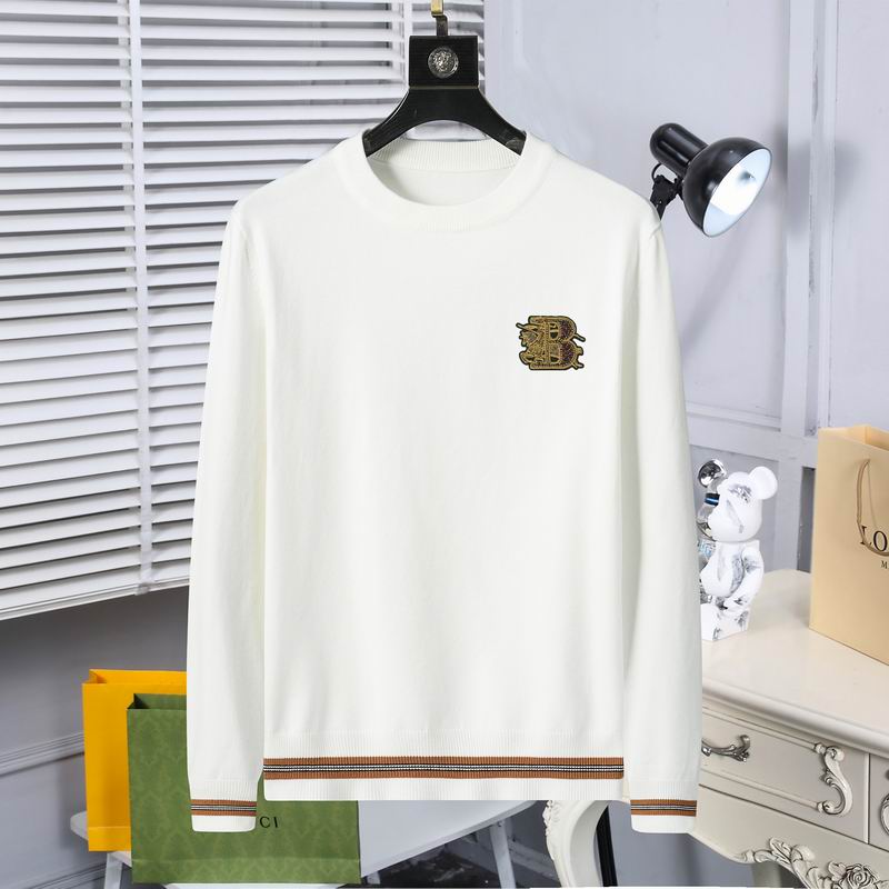 Burberry M-3XL 11Lr06