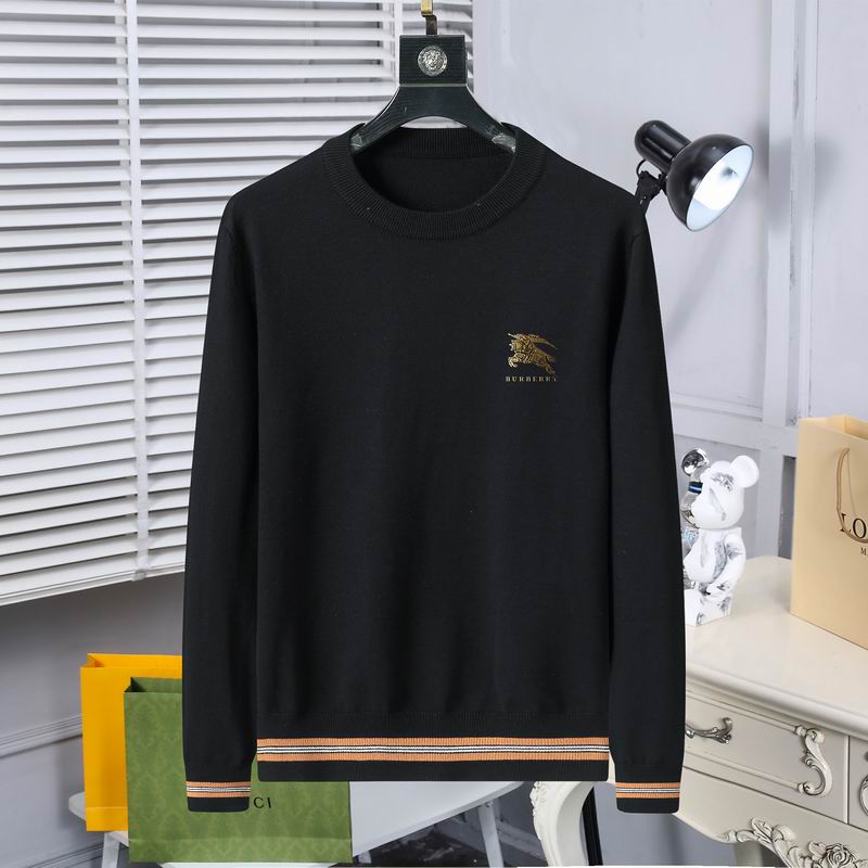 Burberry M-3XL 11Lr07