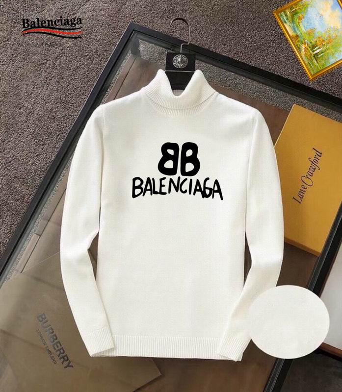 Balenciaga M-4XL 25tr71