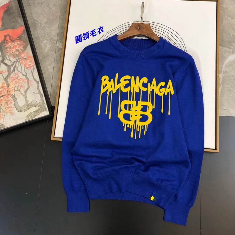 Balenciaga M-4XL 11Lx73