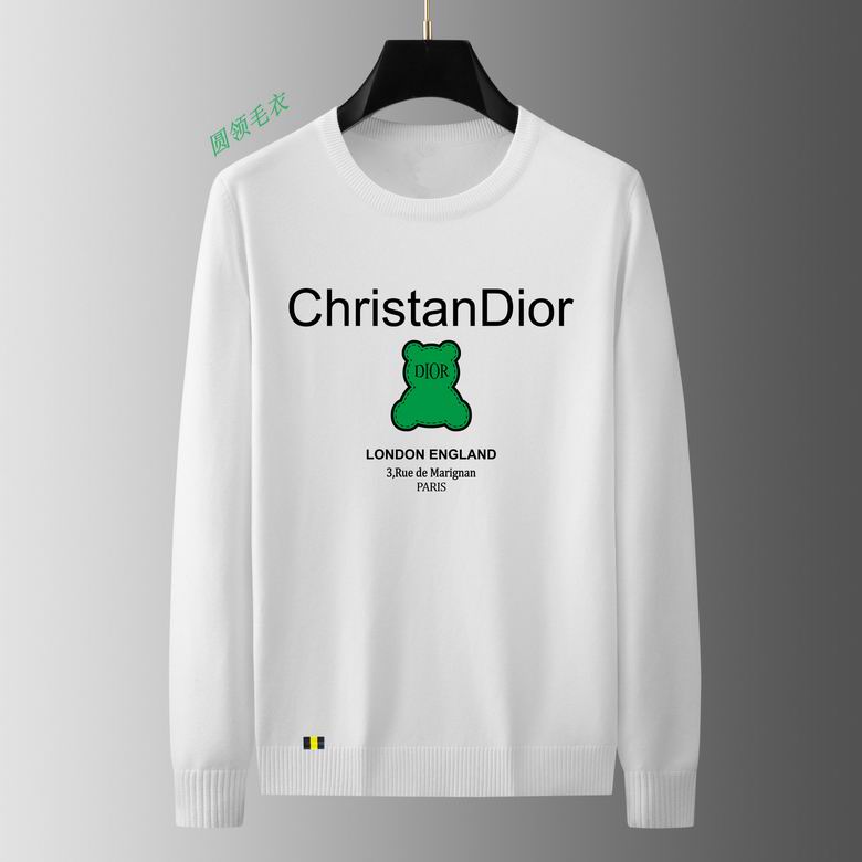 Dior M-4XL 11Ln69