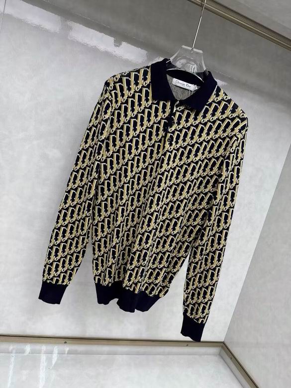 Dior M-3XL 12jn71